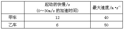 图片_x0020_100017