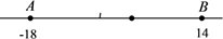 图片_x0020_100004