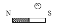 图片_x0020_100013
