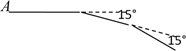 图片_x0020_100015