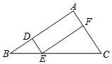 图片_x0020_100025