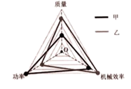 图片_x0020_100005