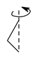 图片_x0020_100010