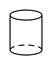 图片_x0020_100011