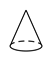 图片_x0020_100012