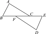图片_x0020_100010