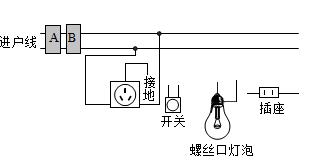 图片_x0020_473782445