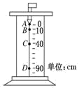 图片_x0020_100003