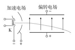 图片_x0020_100007
