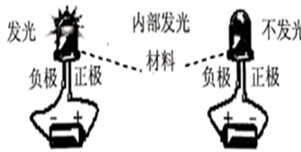 图片_x0020_100003