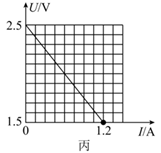 图片_x0020_100016