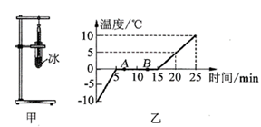 图片_x0020_100026