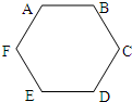 图片_x0020_100007