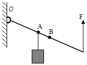 图片_x0020_100015