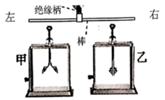 图片_x0020_100004