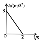 图片_x0020_100004