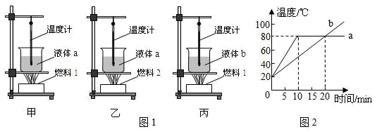 图片_x0020_100022