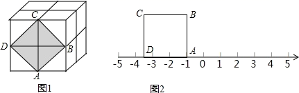 图片_x0020_100005