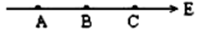 图片_x0020_100005