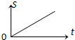 图片_x0020_100008