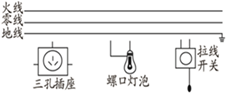 图片_x0020_100013