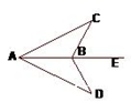 图片_x0020_100012