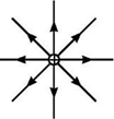 图片_x0020_100001