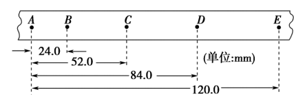图片_x0020_100008