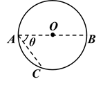 图片_x0020_100025