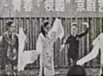 图片_x0020_100001