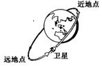 图片_x0020_100016