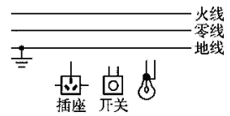 图片_x0020_100013