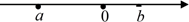 图片_x0020_100009
