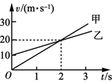 图片_x0020_100007