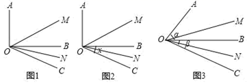 图片_x0020_100021