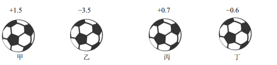图片_x0020_100006