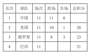 图片_x0020_100014