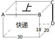 图片_x0020_100013