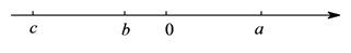 图片_x0020_591713513