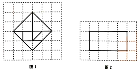 图片_x0020_100017