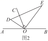 图片_x0020_1773455407