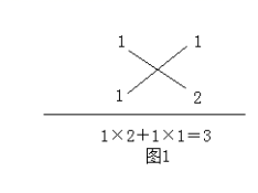 图片_x0020_100018