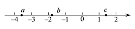图片_x0020_100001