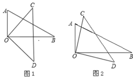 图片_x0020_100008