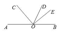 图片_x0020_100010