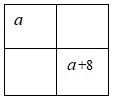 图片_x0020_100015