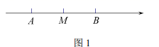 图片_x0020_100015