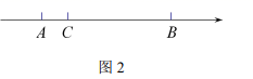 图片_x0020_100016
