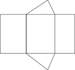 图片_x0020_100012