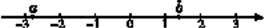 图片_x0020_1053816580